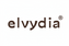 elvydia - Accueil