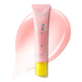 Baume à lèvres Brillant SPF 40